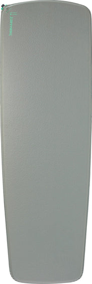 Therm-a-Rest Trail Scout Sleeping Pad - Large