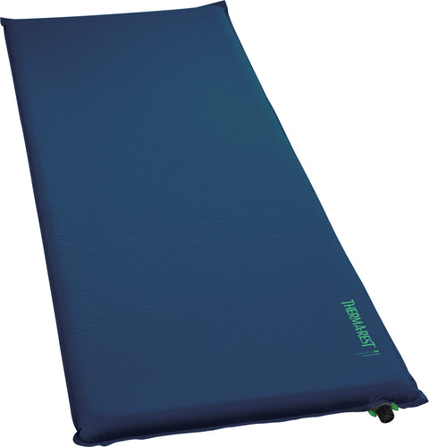 Therm-a-Rest BaseCamp Sleeping Pad [XLarge]
