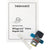 Therm-a-Rest WingLock Valve Repair Kit - Blue - Silver