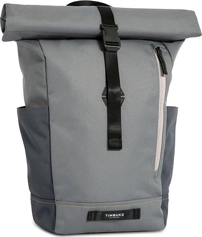 Timbuk2 Tuck Pack