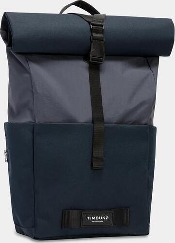 Timbuk2 Hero Laptop Backpack