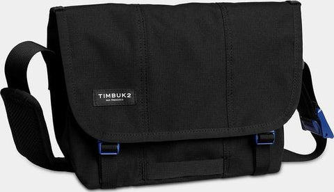 Timbuk2 Lightweight Flight Messenger Bag - 14L