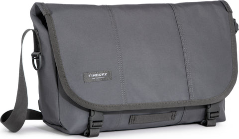 Timbuk2 Classic Messenger Small