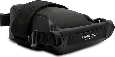 Timbuk2 Tail Light Bike Seat Pack