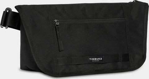 Timbuk2 Catapult Sling Bag