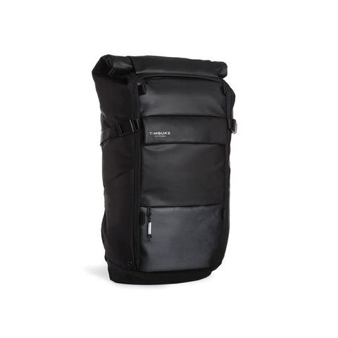 Timbuk2 Clark Commuter Pack