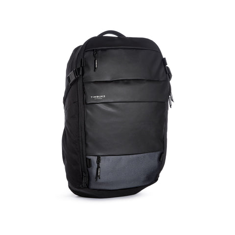 Timbuk2 Parker Pack