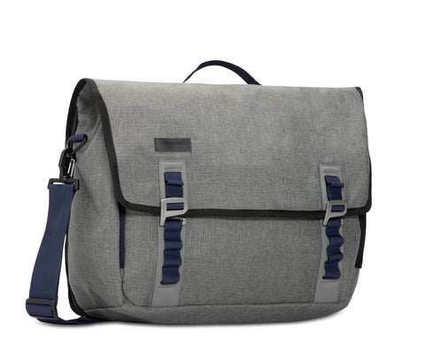 Timbuk2 Command Messenger M