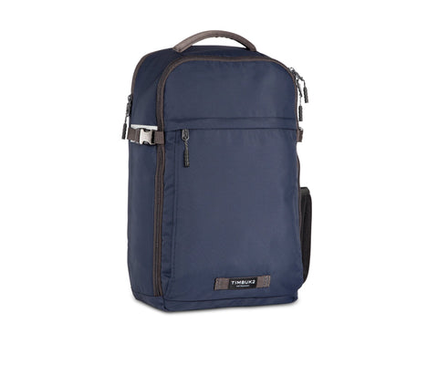 Timbuk2 Division Laptop Backpack - Unisex