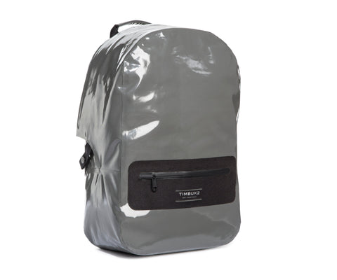 Timbuk2 Ltd. Void Pack Bag - Unisex