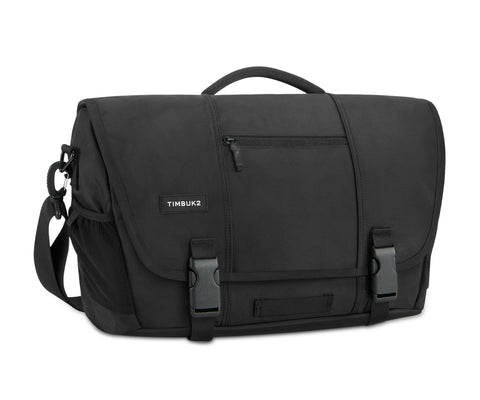 Timbuk2 Commute Messenger Bag - Unisex