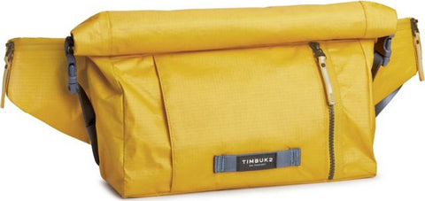 Timbuk2 Mission Sling Bag