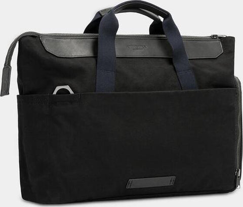 Timbuk2 Smith Briefcase