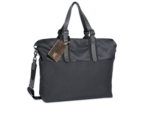 Timbuk2 Never Check Tote Bag - Unisex