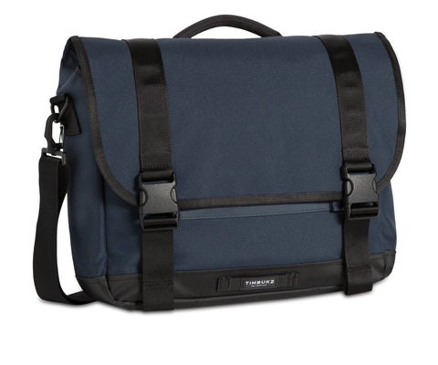 Timbuk2 Commute Messenger Bag 2.0 - Unisex