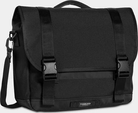 Timbuk2 Commute Messenger Bag 2.0 Medium
