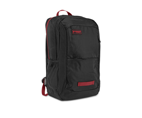 Timbuk2 Parkside Laptop Backpack