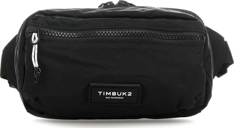 Timbuk2 Rascal Belt Bag
