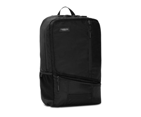 Timbuk2 Q Laptop Backpack - Unisex