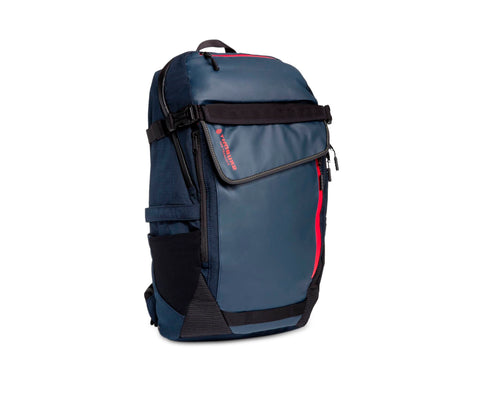 Timbuk2 Especial Medio Cycling Laptop Backpack