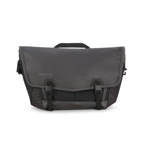 Timbuk2 Especial Messenger Bag