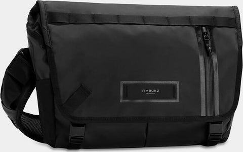 Timbuk2 Especial Stash Messenger Bag