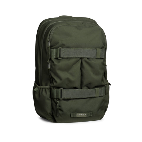 Timbuk2 Vert Backpack