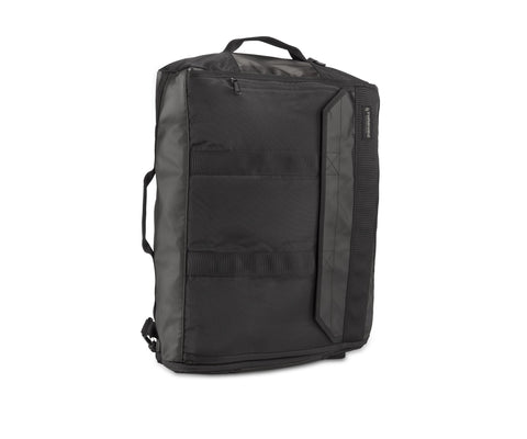 Timbuk2 Wingman Carry-On Travel Bag - Unisex