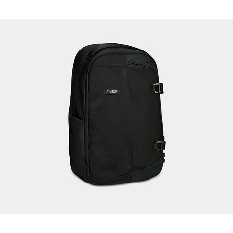 Timbuk2 Never Check Expandable Backpack