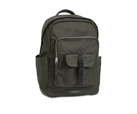 Timbuk2 Recruit Backpack - Unisex