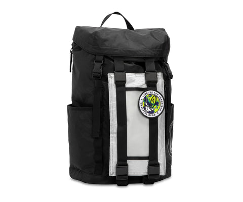 Timbuk2 Grateful Dead™ Launch Backpack - Unisex