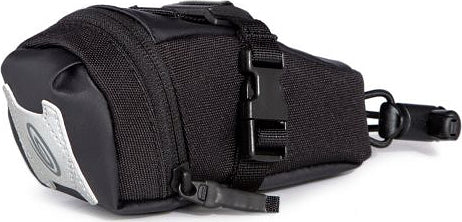 Timbuk2 Bike Seat Pack XT Small