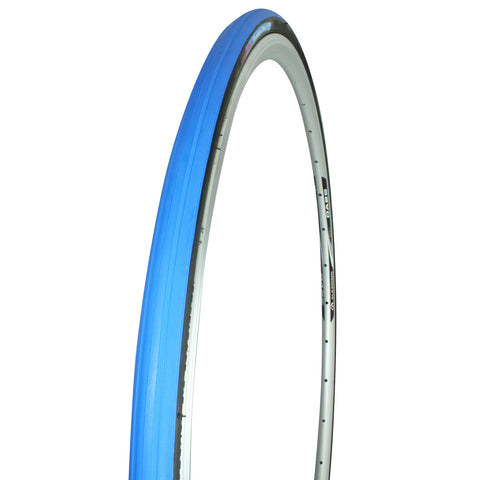 Tacx Trainer Tire 27.5 x 1.25''