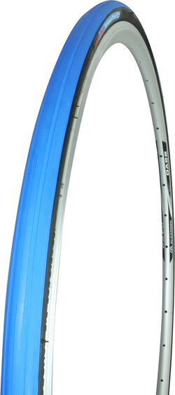Tacx Trainer Tire 29 x 1.25''