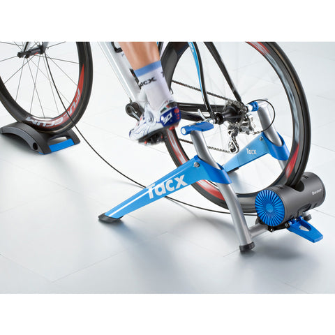 Tacx Booster Training Base