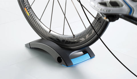 Tacx Skyliner Front Wheel Support