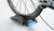 Tacx Skyliner Front Wheel Support - No Color