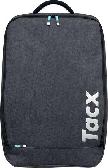 Tacx Trainer bag