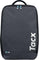 Tacx Trainer bag - No Color