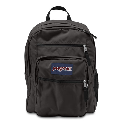 JanSport Big Student 34L Backpack