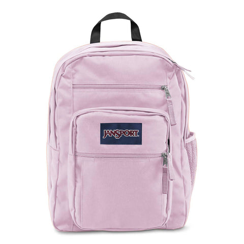 JanSport Big Student 34L Backpack