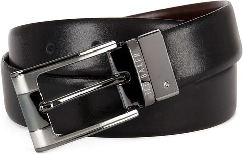 Ted Baker Smart Reversible Crafti Belt - Women’s