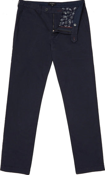 Ted Baker Sincere Slim Fit Chinos Pants - Men's