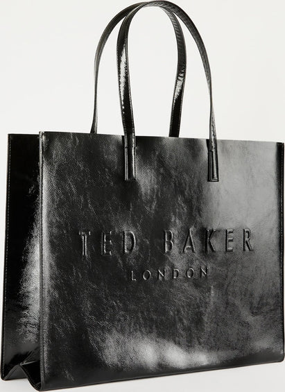 Ted Baker Aevacon Bag