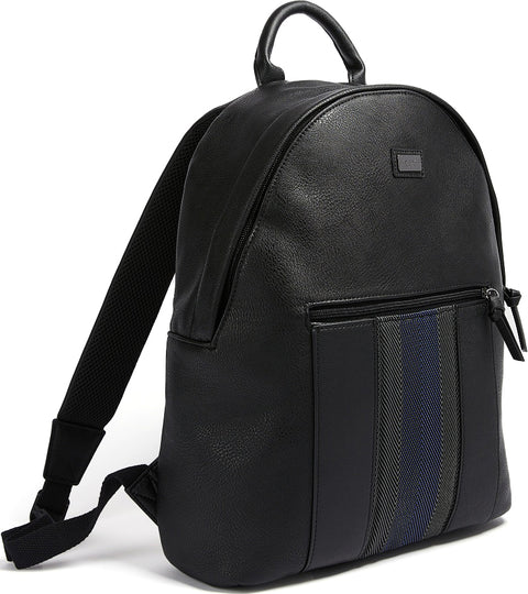 Ted Baker Wedding Backpack Tysser - Men’s
