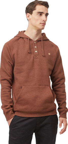 tentree Oberon Hoodie - Men's