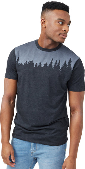 tentree Juniper Classic T-Shirt - Men's