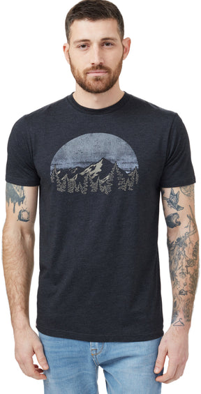 tentree Vintage Sunset T-Shirt - Men's