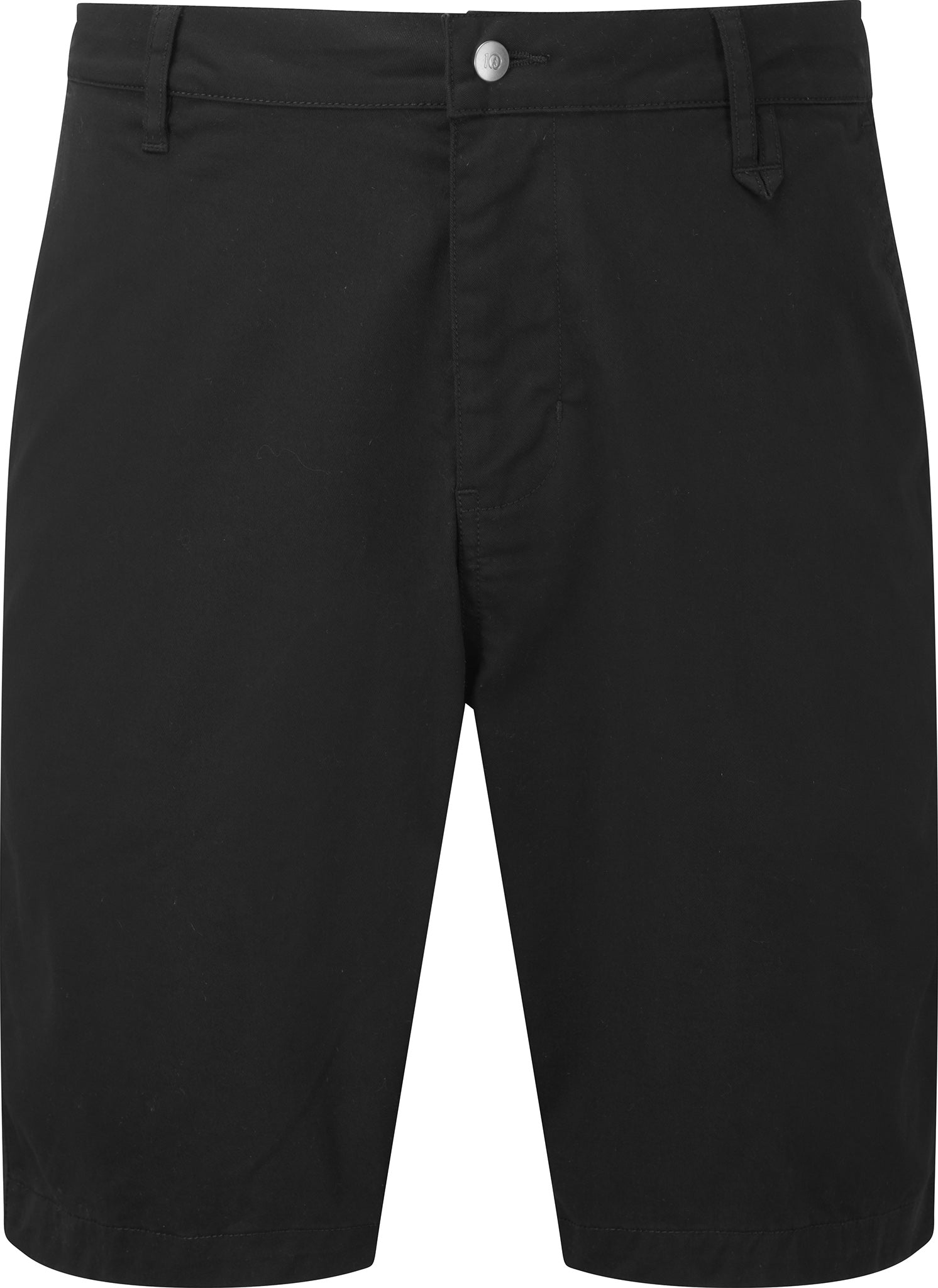 tentree Latitude Organic Cotton Twill Shorts Men's Altitude Sports