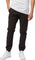 tentree InMotion Stretch Jogger - Men's - Meteorite Black